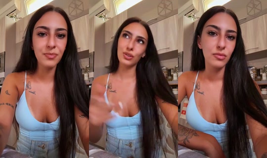 babydoll2 Bigo Live — Jul 20, 2026, 4:40 PM