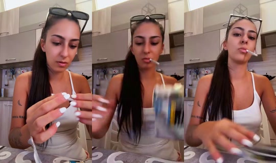 babydoll2 Bigo Live — Jul 21, 2026, 1:50 PM