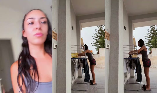 babydoll2 Bigo Live — Jul 27, 2026, 9:19 AM