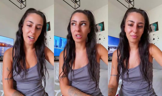 babydoll2 Bigo Live — Jul 27, 2026, 10:18 AM