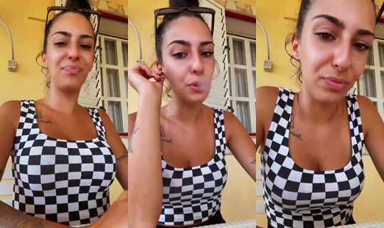 babydoll2 Bigo Live — Jul 28, 2026, 1:40 PM