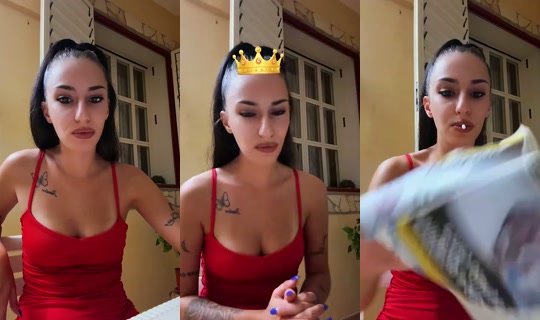 babydoll2 Bigo Live — Sep 5, 2026, 5:53 PM