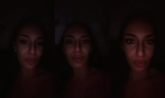 babydoll2 Bigo Live — Sep 6, 2026, 1:47 AM