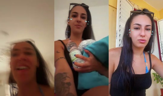 babydoll2 Bigo Live — Sep 6, 2026, 12:06 PM