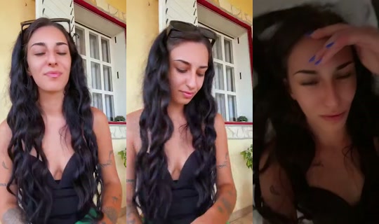 babydoll2 Bigo Live — Sep 12, 2026, 4:09 PM