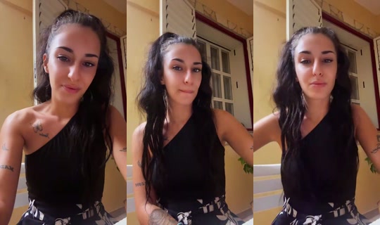 babydoll2 Bigo Live — Sep 14, 2026, 5:22 PM