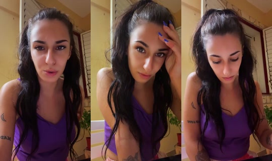 babydoll2 Bigo Live — Sep 14, 2026, 8:03 PM