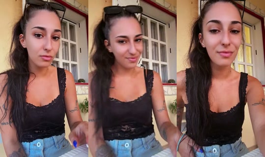 babydoll2 Bigo Live — Sep 15, 2026, 4:52 PM