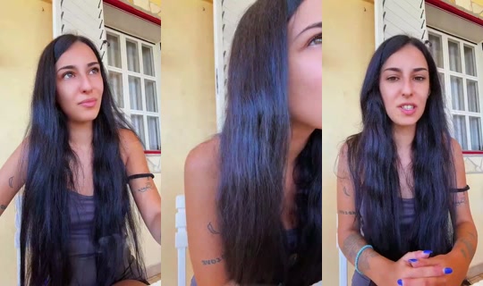 babydoll2 Bigo Live — Sep 17, 2026, 11:48 AM
