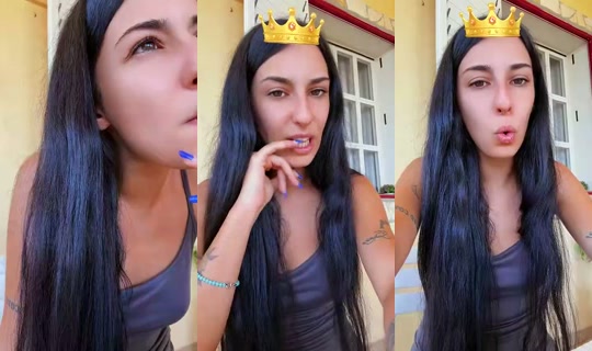 babydoll2 Bigo Live — Sep 17, 2026, 12:47 PM