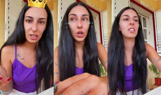 babydoll2 Bigo Live — Sep 19, 2026, 1:47 PM