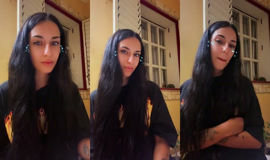 babydoll2 Bigo Live — Sep 21, 2026, 7:36 PM