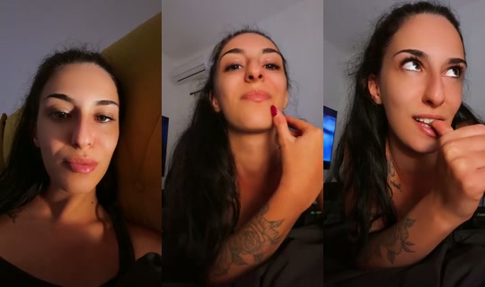 babydoll2 Bigo Live — Sep 26, 2026, 10:05 PM