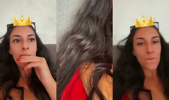 babydoll2 Bigo Live — Sep 28, 2026, 7:56 AM