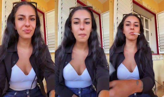 babydoll2 Bigo Live — Sep 29, 2026, 2:33 PM