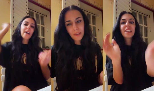 babydoll2 Bigo Live — Sep 29, 2026, 6:54 PM