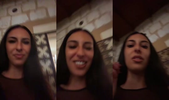 babydoll2 Bigo Live — Oct 3, 2026, 8:47 PM