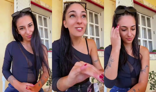 babydoll2 Bigo Live — Oct 4, 2026, 8:04 AM
