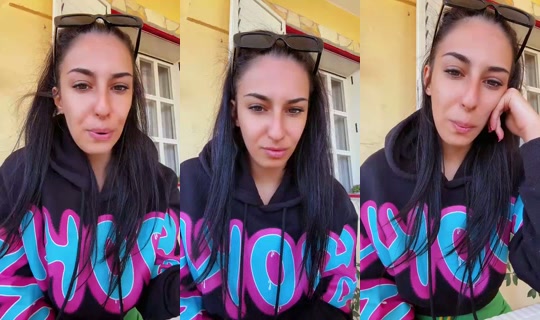 babydoll2 Bigo Live — Oct 4, 2026, 12:20 PM