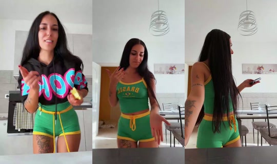 babydoll2 Bigo Live — Oct 4, 2026, 2:10 PM