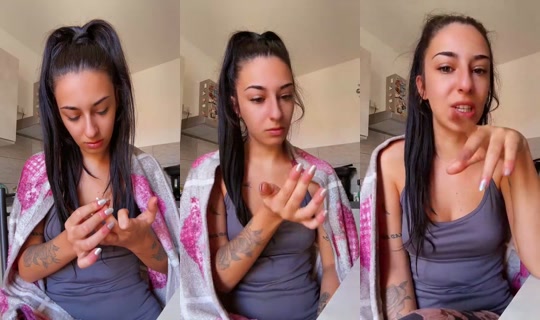 babydoll2 Bigo Live — Oct 7, 2026, 8:11 AM
