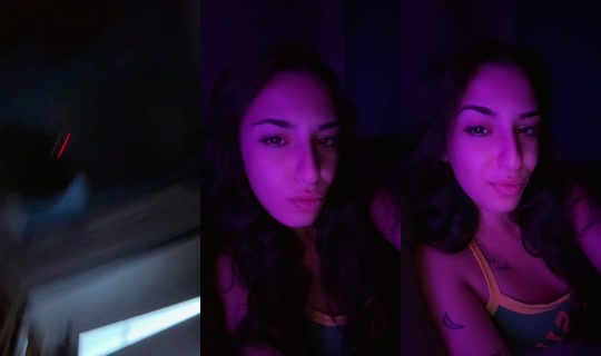 babydoll2 Bigo Live — Oct 8, 2026, 10:18 PM