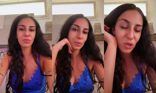 babydoll2 Bigo Live — Oct 9, 2026, 1:10 PM