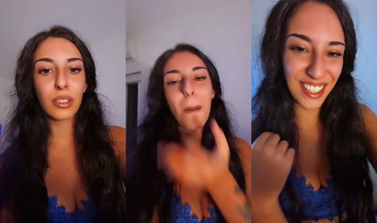 babydoll2 Bigo Live — Oct 10, 2026, 6:09 PM