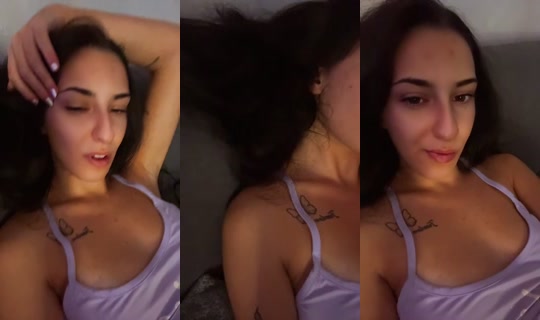 babydoll2 Bigo Live — Oct 12, 2026, 5:59 PM