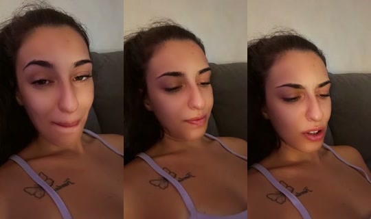babydoll2 Bigo Live — Oct 12, 2026, 7:49 PM