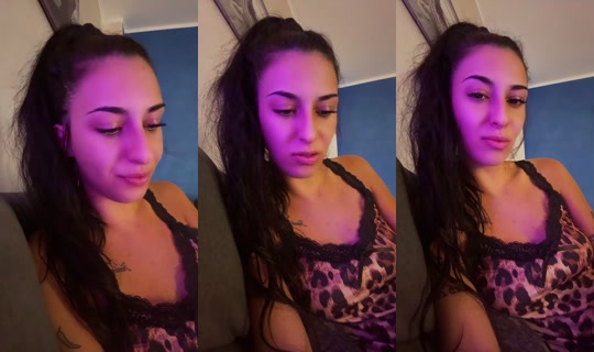 babydoll2 Bigo Live — Oct 13, 2026, 5:29 PM