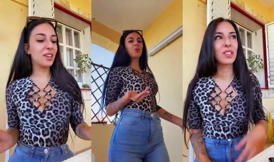 babydoll2 Bigo Live — Oct 16, 2026, 9:33 AM