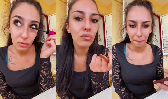 babydoll2 Bigo Live — Oct 17, 2026, 10:50 AM