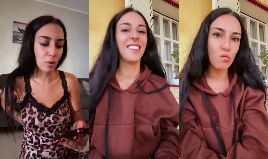 babydoll2 Bigo Live — Oct 20, 2026, 2:05 PM