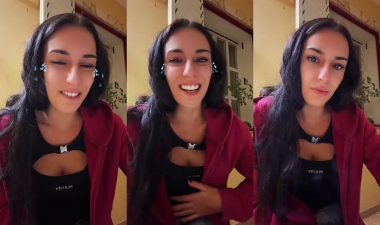 babydoll2 Bigo Live — Oct 22, 2026, 8:43 PM