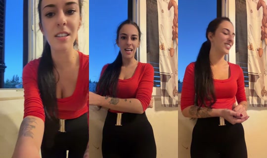 babydoll2 Bigo Live — Oct 23, 2026, 4:27 PM