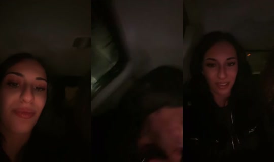 babydoll2 Bigo Live — Oct 23, 2026, 10:57 PM