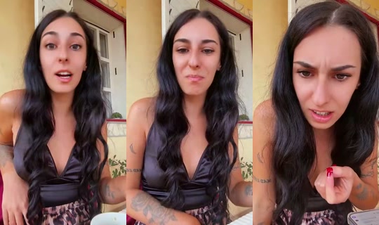 babydoll2 Bigo Live — Oct 24, 2026, 3:24 PM