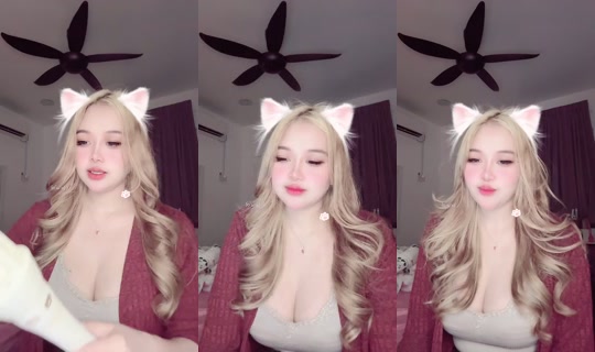 babyeunn_ Bigo Live — Sep 5, 2026, 2:18 PM