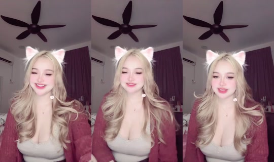babyeunn_ Bigo Live — Sep 5, 2026, 3:24 PM
