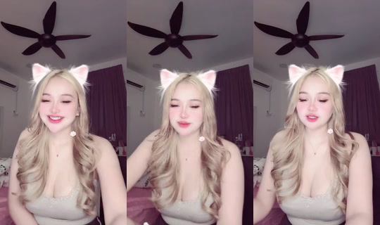 babyeunn_ Bigo Live — Sep 5, 2026, 4:31 PM