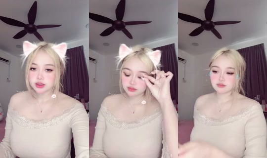 babyeunn_ Bigo Live — Sep 6, 2026, 1:28 AM