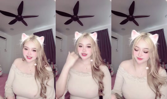 babyeunn_ Bigo Live — Sep 6, 2026, 3:10 AM
