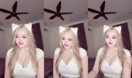 babyeunn_ Bigo Live — Sep 7, 2026, 5:23 PM