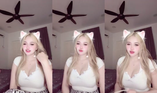 babyeunn_ Bigo Live — Sep 7, 2026, 6:45 PM