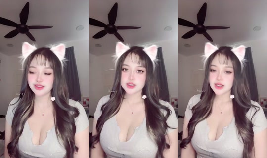 babyeunn_ Bigo Live — Sep 11, 2026, 1:28 AM