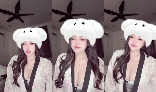 babyeunn_ Bigo Live — Sep 11, 2026, 4:15 PM