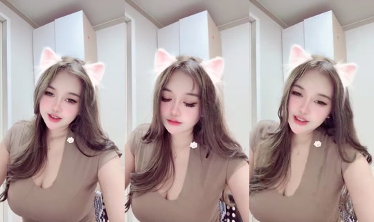 babyeunn_ Bigo Live — Sep 16, 2026, 2:16 AM