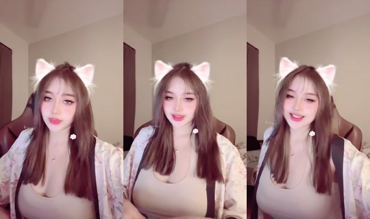 babyeunn_ Bigo Live — Sep 29, 2026, 1:10 PM