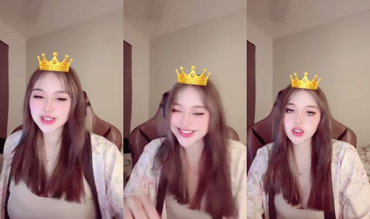 babyeunn_ Bigo Live — Sep 29, 2026, 2:16 PM